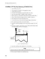 Preview for 102 page of Xycom 3510T Manual