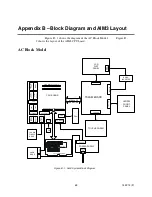 Предварительный просмотр 68 страницы Xycom 3600 Series 3612KPM User Manual