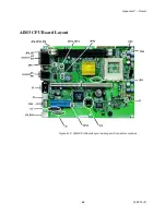 Предварительный просмотр 69 страницы Xycom 3600 Series 3612KPM User Manual