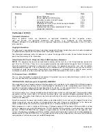 Preview for 2 page of Xycom 3600 Series 3612T User Manual