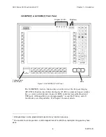 Preview for 11 page of Xycom 3600 Series 3612T User Manual