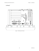 Preview for 13 page of Xycom 3600 Series 3612T User Manual