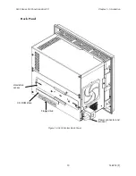 Preview for 15 page of Xycom 3600 Series 3612T User Manual