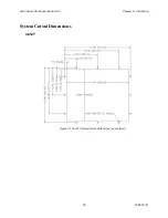 Preview for 20 page of Xycom 3600 Series 3612T User Manual