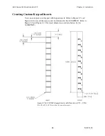 Preview for 31 page of Xycom 3600 Series 3612T User Manual