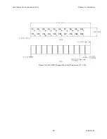 Preview for 32 page of Xycom 3600 Series 3612T User Manual