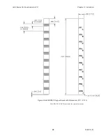 Preview for 33 page of Xycom 3600 Series 3612T User Manual