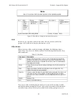 Preview for 45 page of Xycom 3600 Series 3612T User Manual