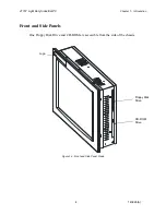 Предварительный просмотр 8 страницы Xycom 4115T User Manual