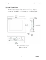 Предварительный просмотр 12 страницы Xycom 4115T User Manual