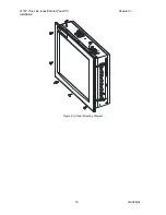 Preview for 14 page of Xycom 4115T User Manual