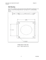 Preview for 15 page of Xycom 4115T User Manual