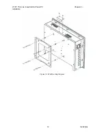 Предварительный просмотр 16 страницы Xycom 4115T User Manual