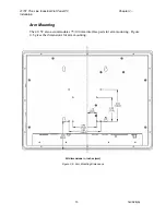 Preview for 17 page of Xycom 4115T User Manual