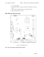 Preview for 19 page of Xycom 4115T User Manual