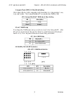 Preview for 21 page of Xycom 4115T User Manual