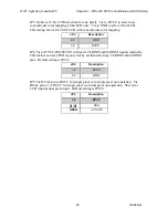 Preview for 24 page of Xycom 4115T User Manual