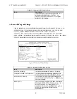 Preview for 43 page of Xycom 4115T User Manual