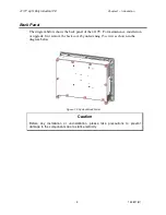 Preview for 7 page of Xycom 4117T User Manual