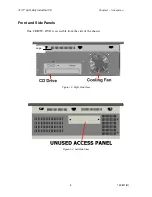 Предварительный просмотр 8 страницы Xycom 4117T User Manual