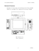 Предварительный просмотр 12 страницы Xycom 4117T User Manual