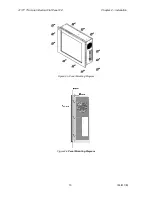 Предварительный просмотр 14 страницы Xycom 4117T User Manual