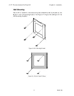 Предварительный просмотр 15 страницы Xycom 4117T User Manual