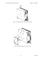 Предварительный просмотр 16 страницы Xycom 4117T User Manual