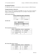 Preview for 23 page of Xycom 4117T User Manual