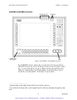 Preview for 12 page of Xycom 4600 Series User Manual