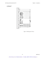 Preview for 14 page of Xycom 4600 Series User Manual