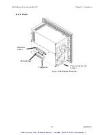 Preview for 16 page of Xycom 4600 Series User Manual