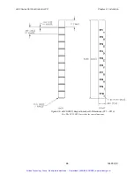 Preview for 32 page of Xycom 4600 Series User Manual