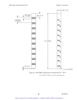 Preview for 34 page of Xycom 4600 Series User Manual