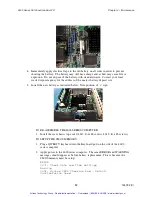 Preview for 58 page of Xycom 4600 Series User Manual