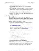 Preview for 59 page of Xycom 4600 Series User Manual