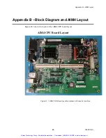 Preview for 71 page of Xycom 4600 Series User Manual