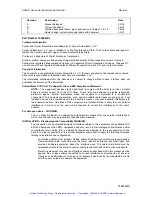 Preview for 3 page of Xycom 5012KPM User Manual