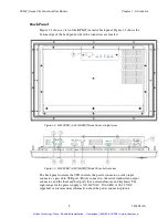 Preview for 10 page of Xycom 5012KPM User Manual