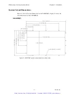 Preview for 16 page of Xycom 5012KPM User Manual