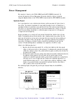 Preview for 18 page of Xycom 5012KPM User Manual