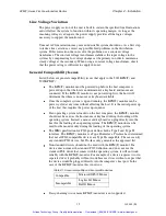 Preview for 20 page of Xycom 5012KPM User Manual