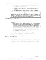 Preview for 21 page of Xycom 5012KPM User Manual