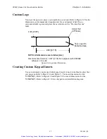 Preview for 22 page of Xycom 5012KPM User Manual