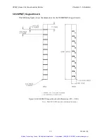 Preview for 23 page of Xycom 5012KPM User Manual