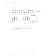 Preview for 24 page of Xycom 5012KPM User Manual