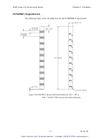 Preview for 25 page of Xycom 5012KPM User Manual