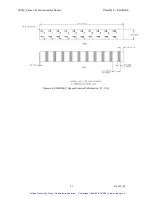 Preview for 26 page of Xycom 5012KPM User Manual