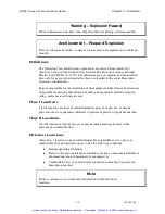 Preview for 30 page of Xycom 5012KPM User Manual