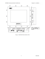 Preview for 12 page of Xycom 5015SLR User Manual